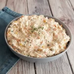 Pate de Frango