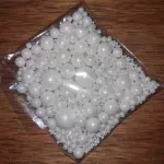 Sprinkle 124