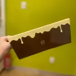 Cesta de papel M