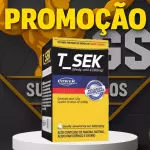 T-SEK