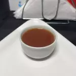 SALSA AGRIDULCE
