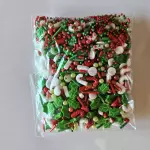 Sprinkle Navidad Mixto