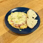 OMELETTE
