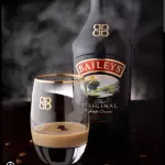 Baileys Original Cream 50ml