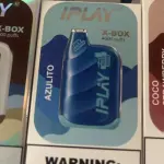 azulito