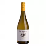 Viu Manent Gran Reserva 750ml