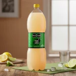 Gaseosa Paso de los Toros Pom. 2.25L