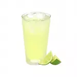 Limonada Natural