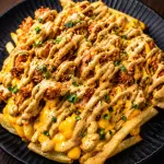 PoLo Fries
