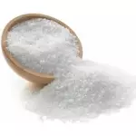 Xilitol LC 100g