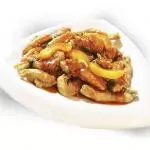 Pollo Tipakay