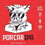 PorcarIPA