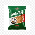 stiksy 76g