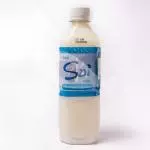 CALPICO