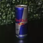 Red Bull Tradicional 250ml ⚡