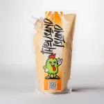 Salsa Thousand Island