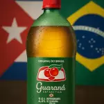 Guaraná