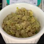 Frango GRAIN FREE