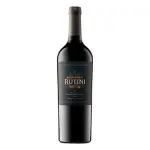Rutini Dominio Malbec