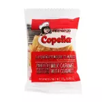 PANELITAS COPELIA