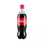 COCA COLA 500 ML