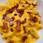 Mac'n Cheese