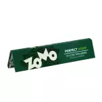 Seda Zomo Perfect Hemp