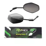JUEGO ESPEJO DR 150 RUNNEX