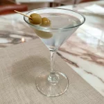 Martini
