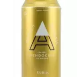 Cerveza Andes Origen Rubia 473ml