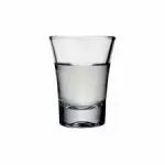 ORLOFF DOSE