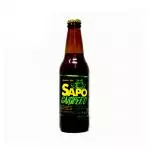 Sapo Caribeño