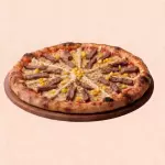 Gusto di casa