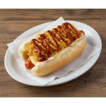 Hot Dog
