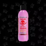 Mansão Maromba Gin Melancia+ Cafeína
