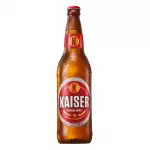 Kaiser 600ml