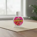 Maxx Babaloo Tutti Fruit Comestivel