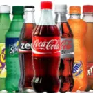 Sodas