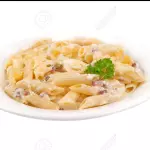 CARBONARA