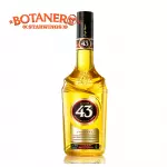 Licor