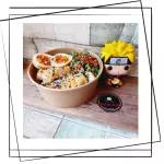 RAMEN