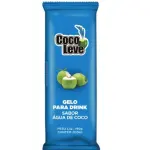 GELO COCO LEVE CX C/30