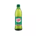 Ginger Canada Dry
