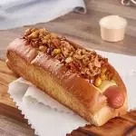Perro Ranchero