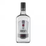 Gin Rock's Seco 1L