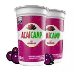 Cx Guaracamp Açaí 285ml C/36