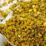 LEMON PAPPER