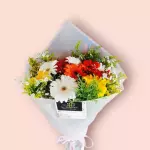 Ramo 034