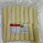 Churros Espanhol (com furo)