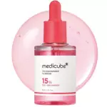 Medicube